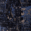 Ковролин Nurteks Magic мс 5  | FLOORDEALER